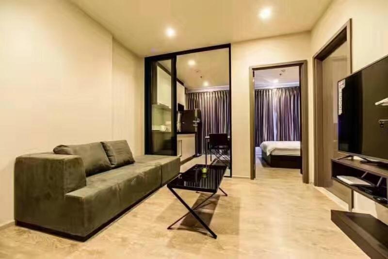 The Base Central Pattaya Bagian luar foto