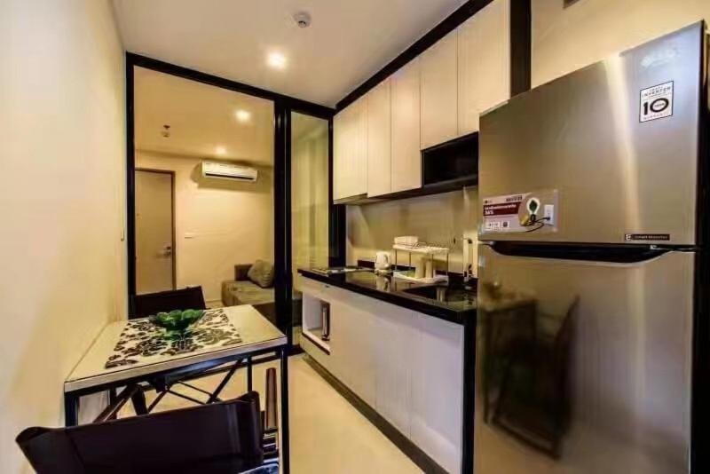 The Base Central Pattaya Bagian luar foto