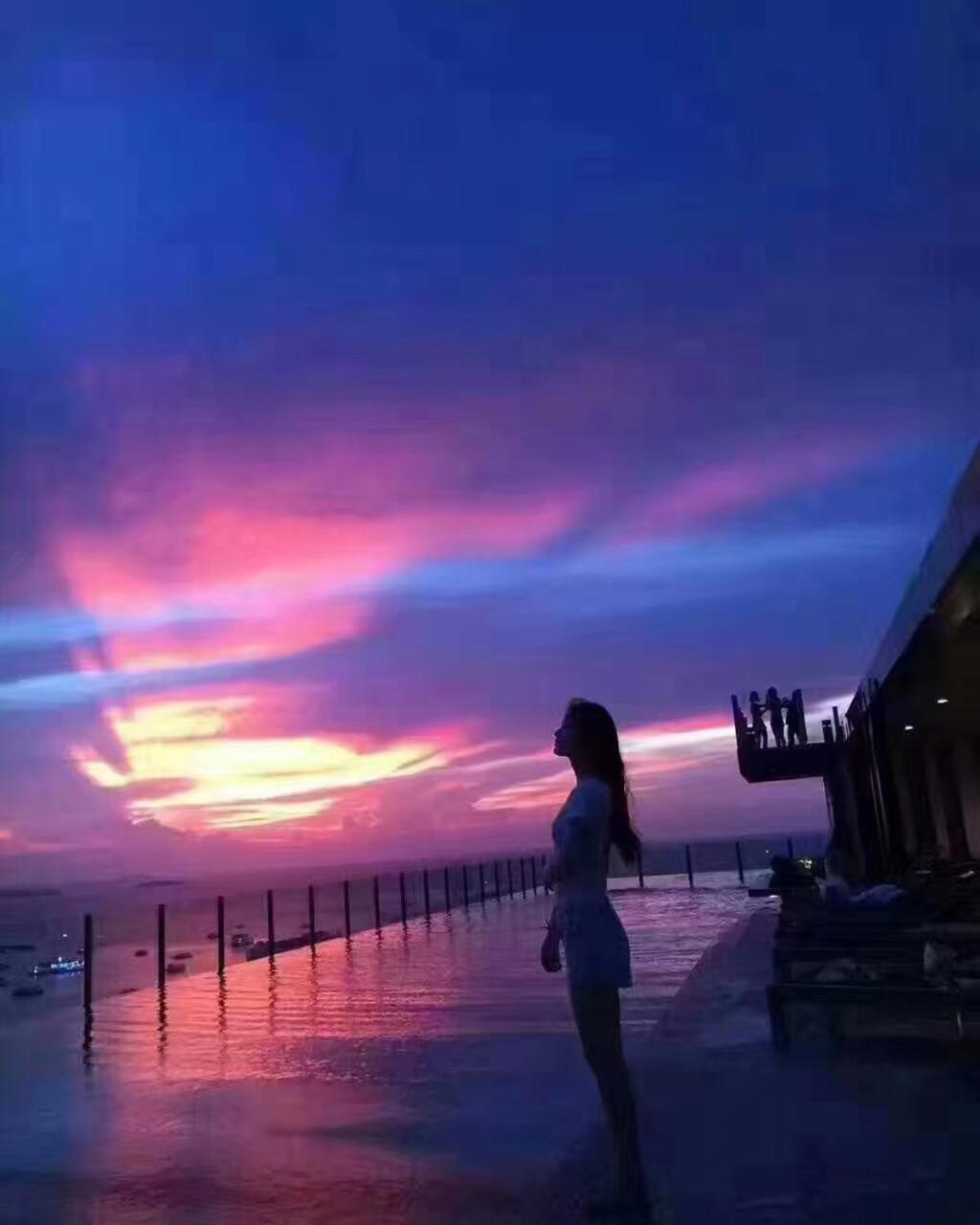 The Base Central Pattaya Bagian luar foto